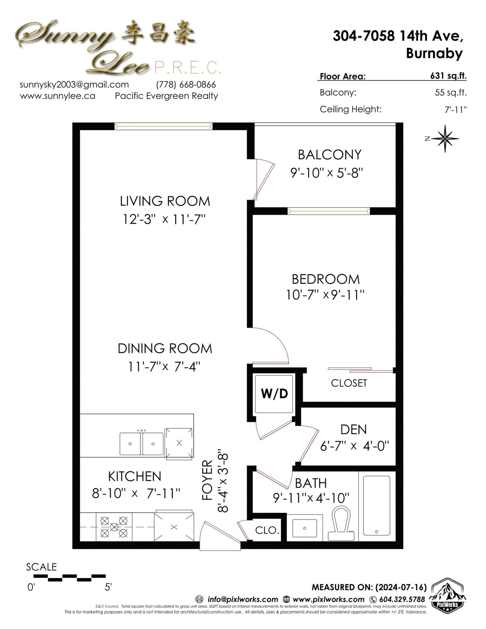 Listing Image 36