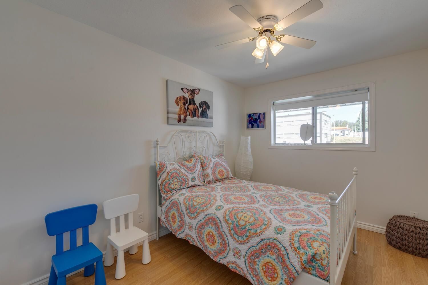 Listing Image 21