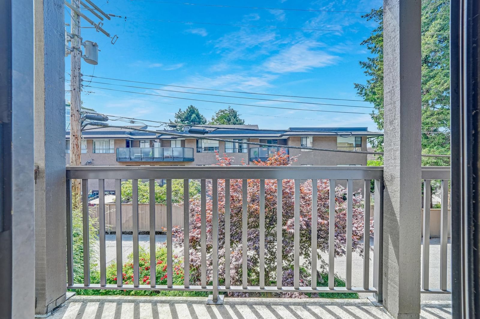 Listing Image 17