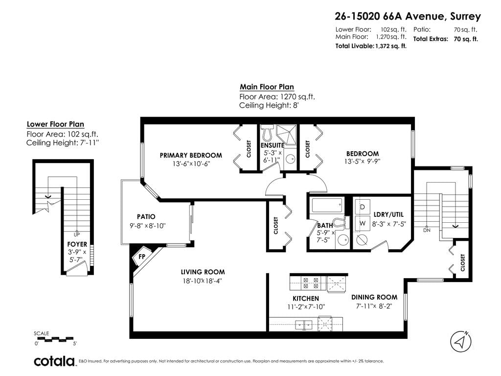 Listing Image 34