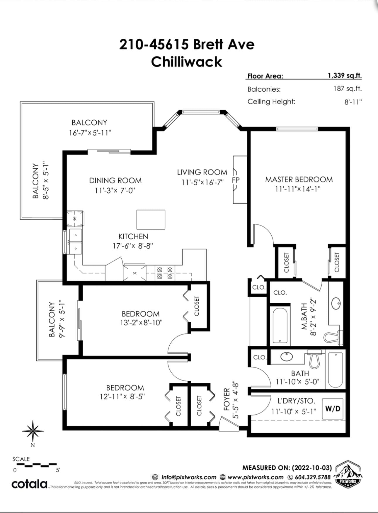 Listing Image 33