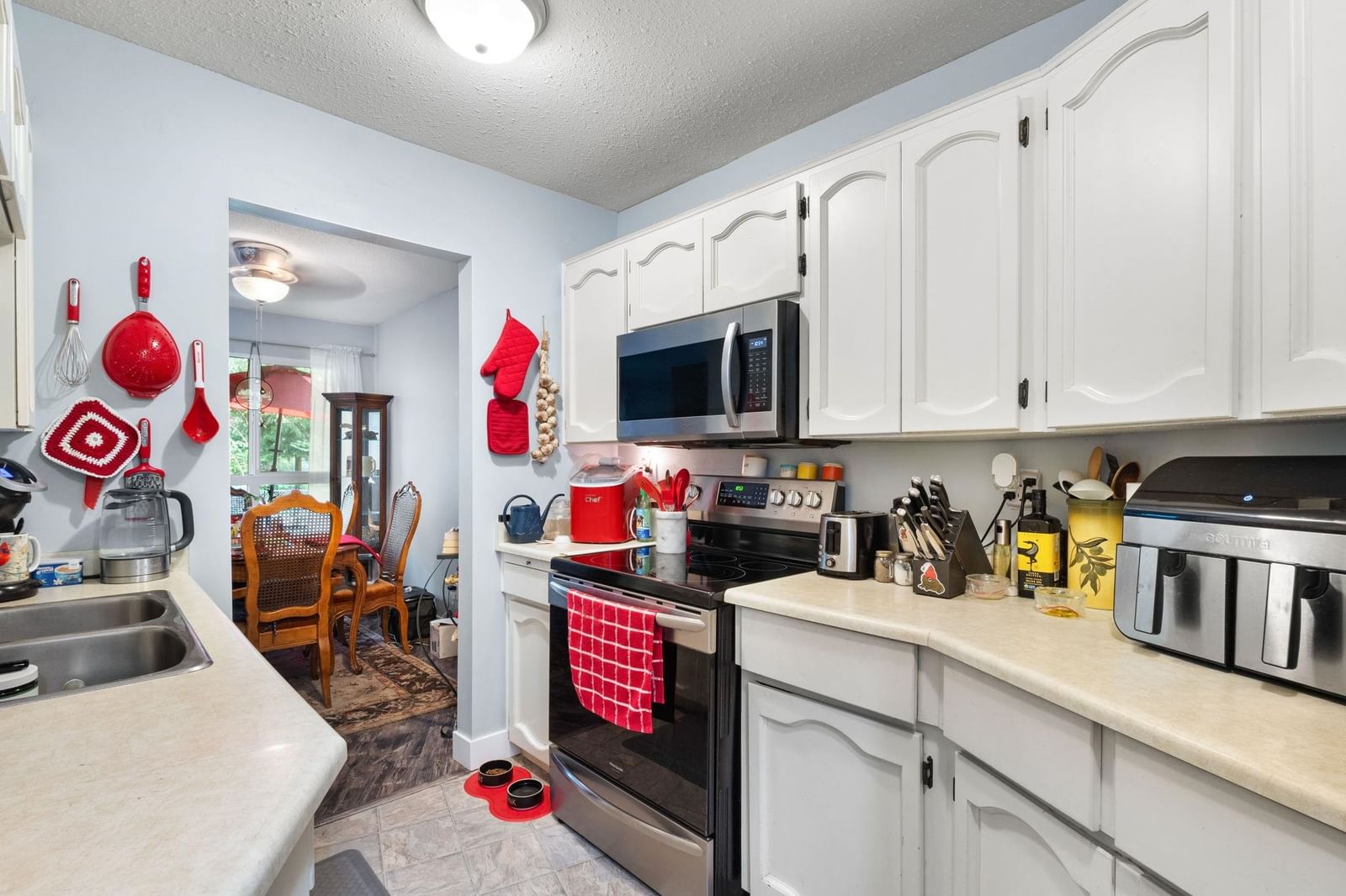 Listing Image 13