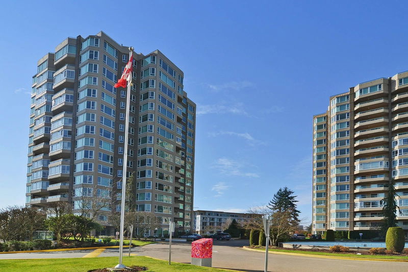 3170 Gladwin Road #305, Abbotsford, British Columbia (MLS R2907762)