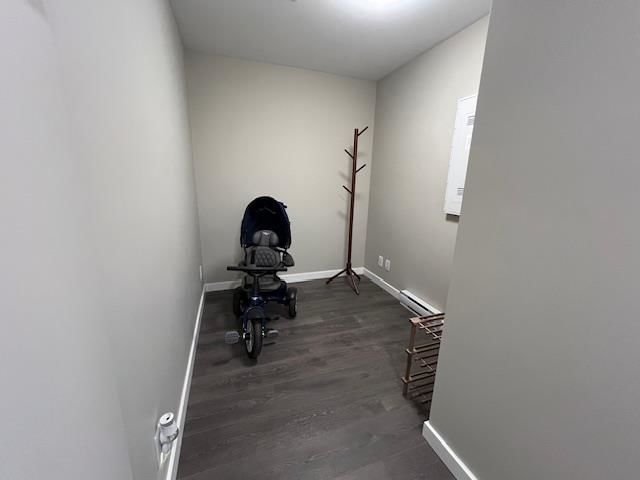 Listing Image 17