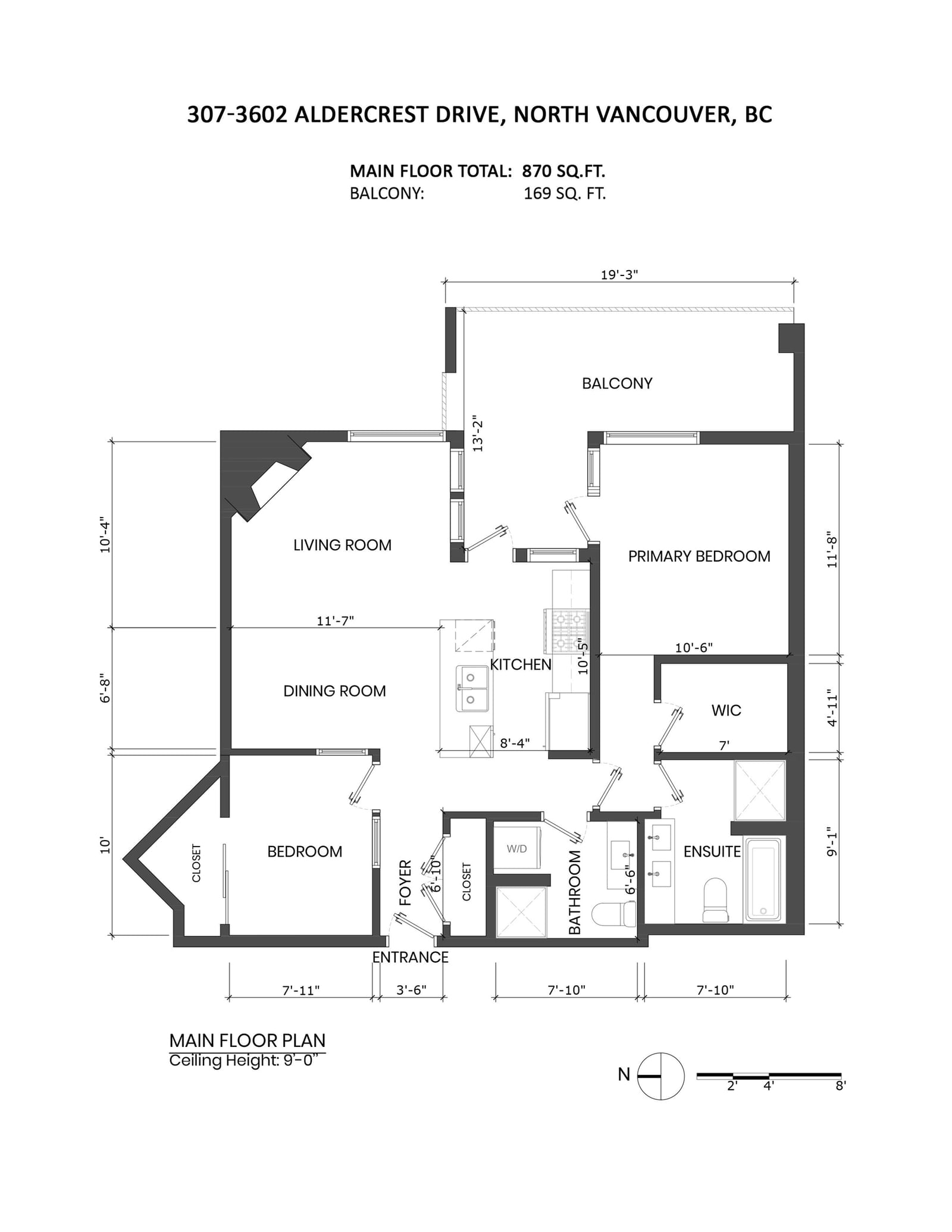 Listing Image 17