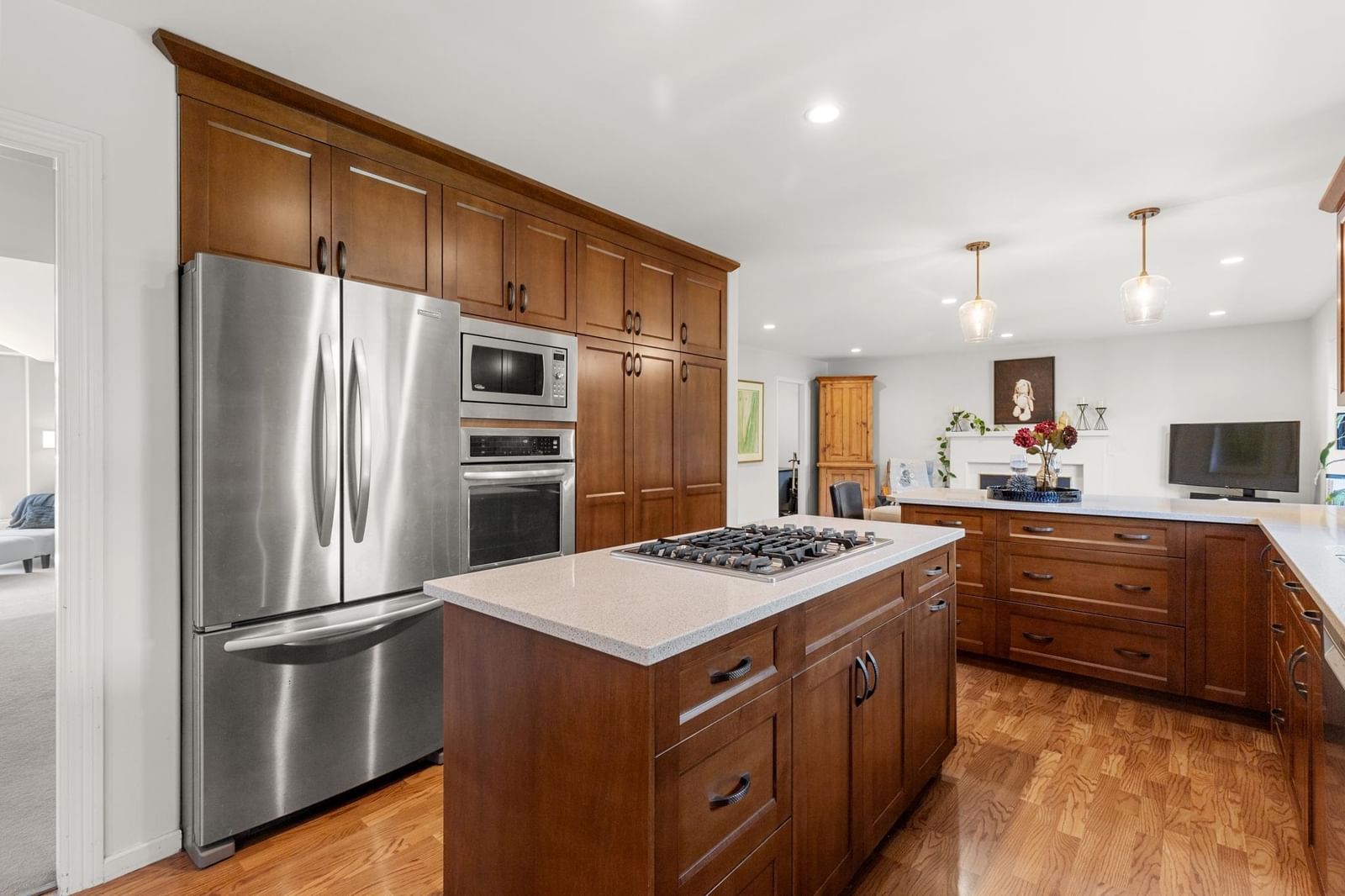 Listing Image 15