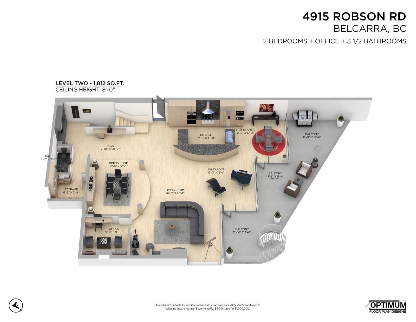 Listing Image 39