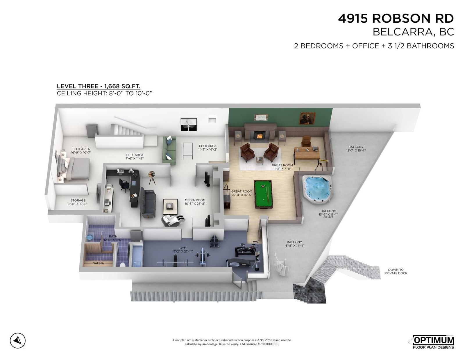 Listing Image 40