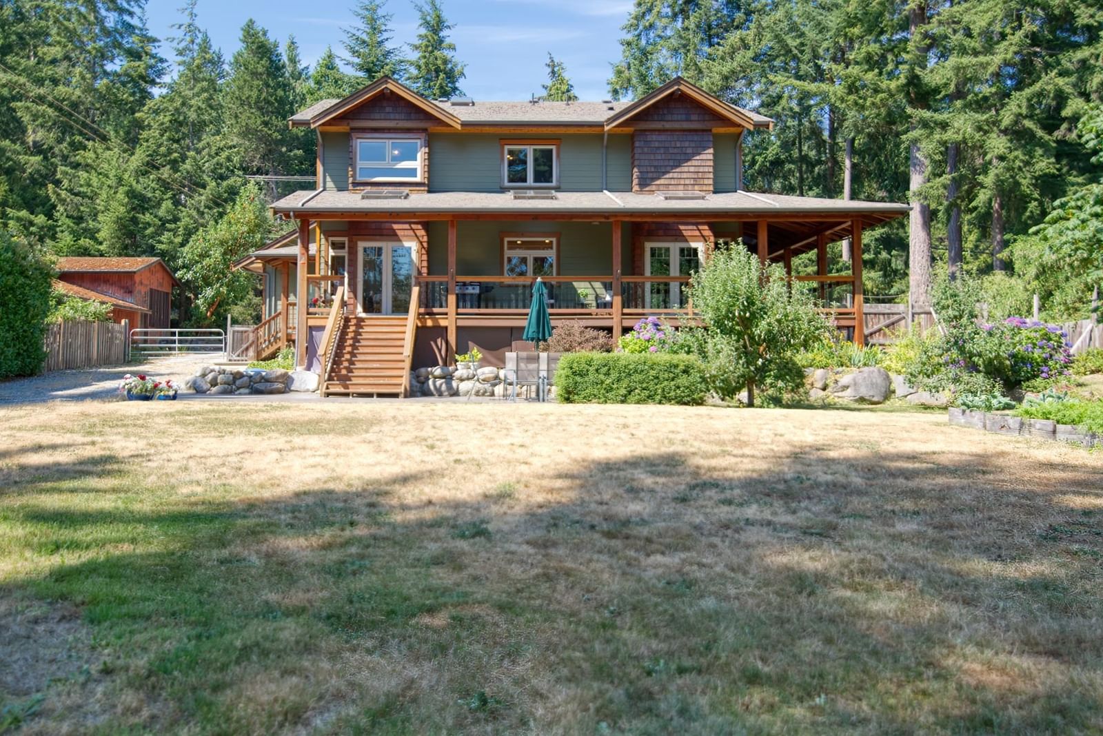 Listing Image 39