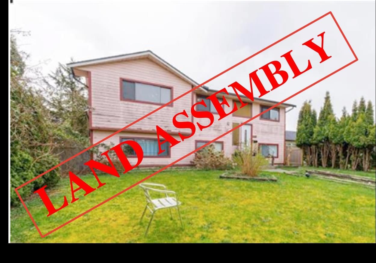 Listing Image 1