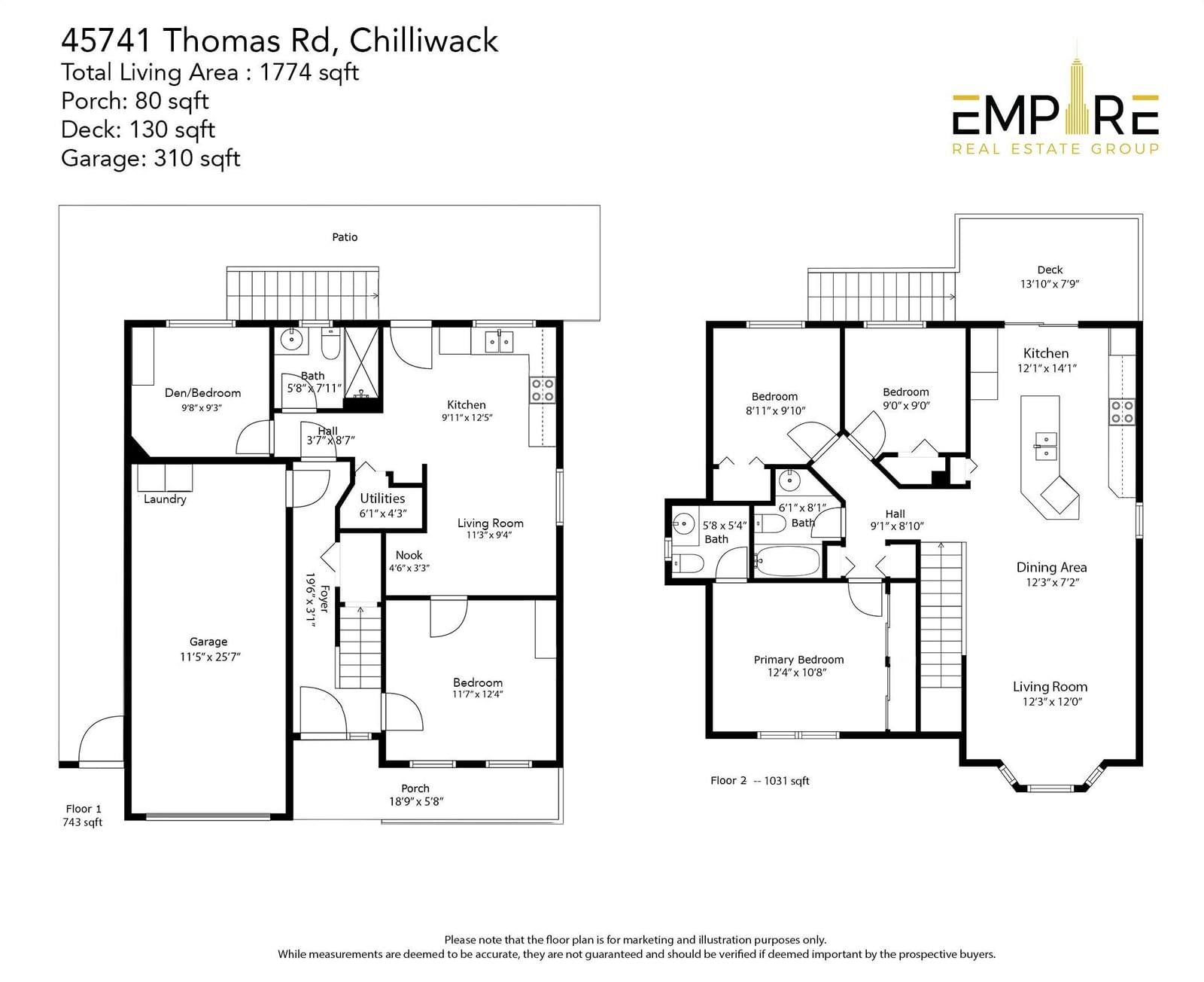 Listing Image 22