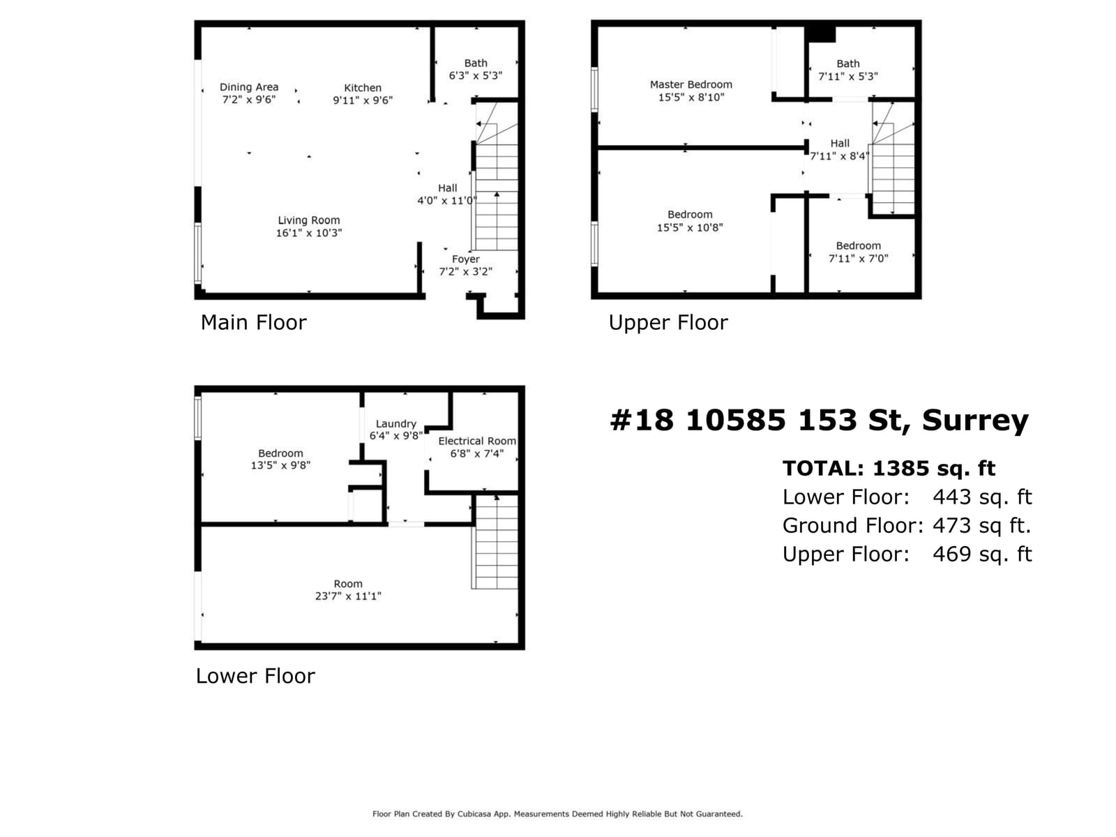 Listing Image 23