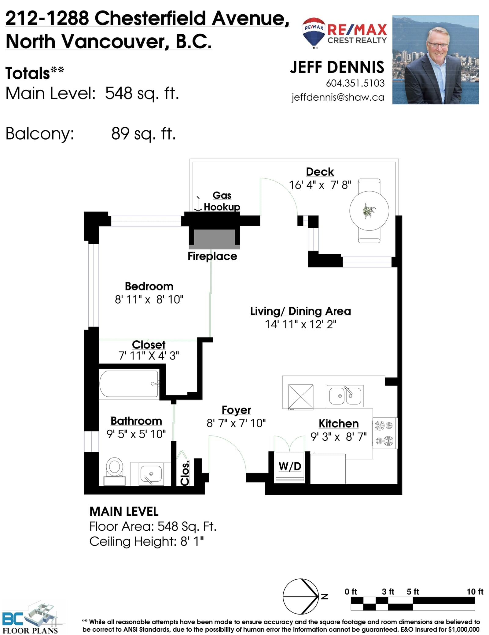 Listing Image 33
