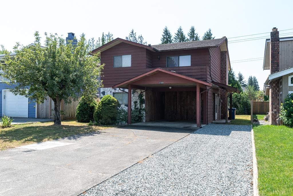 Listing Image 1