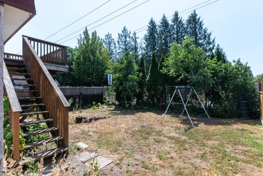 Listing Image 21