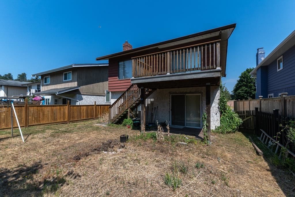 Listing Image 23