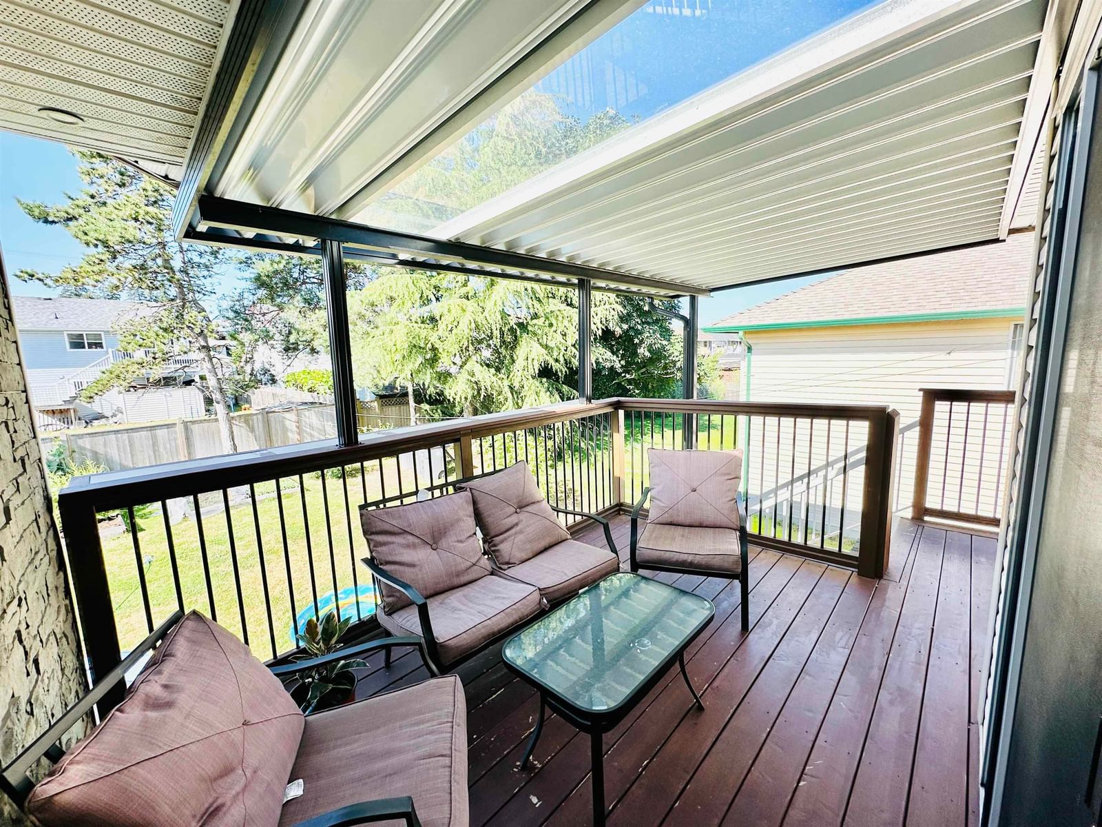 Listing Image 20