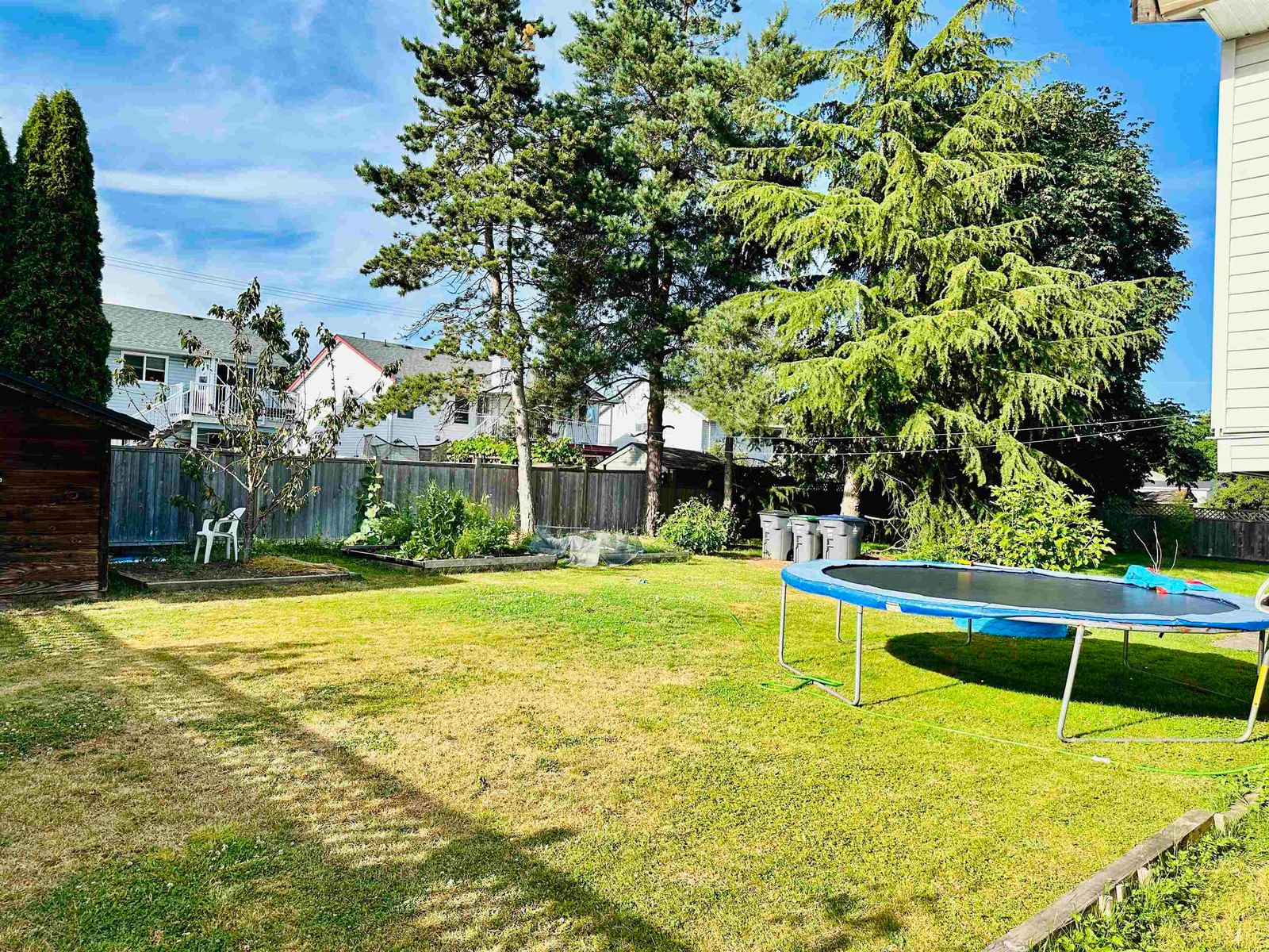 Listing Image 31