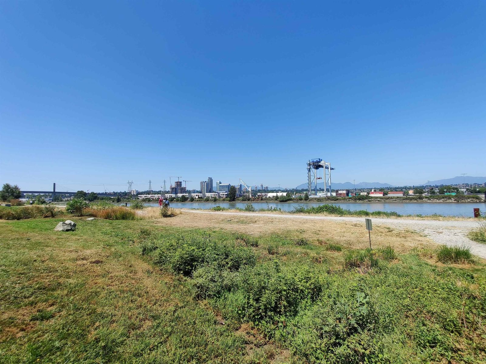Listing Image 23