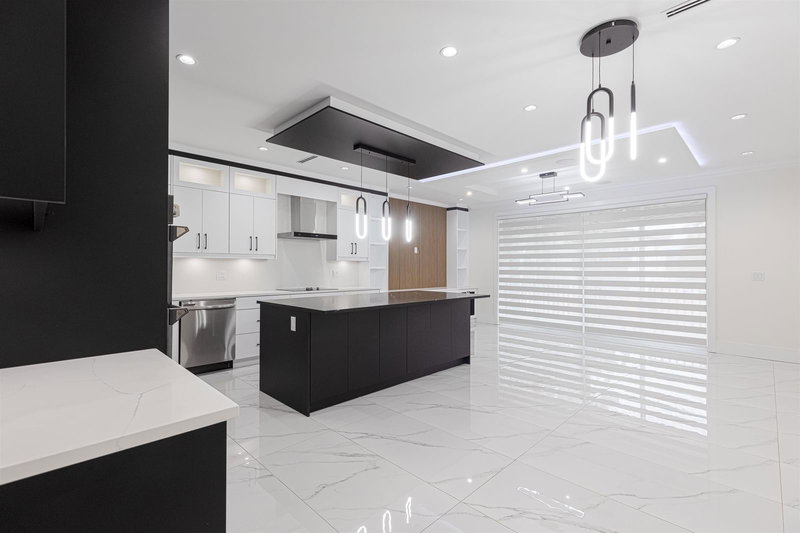 11693 95a Avenue, Delta, V3S 6T4 | Image 3