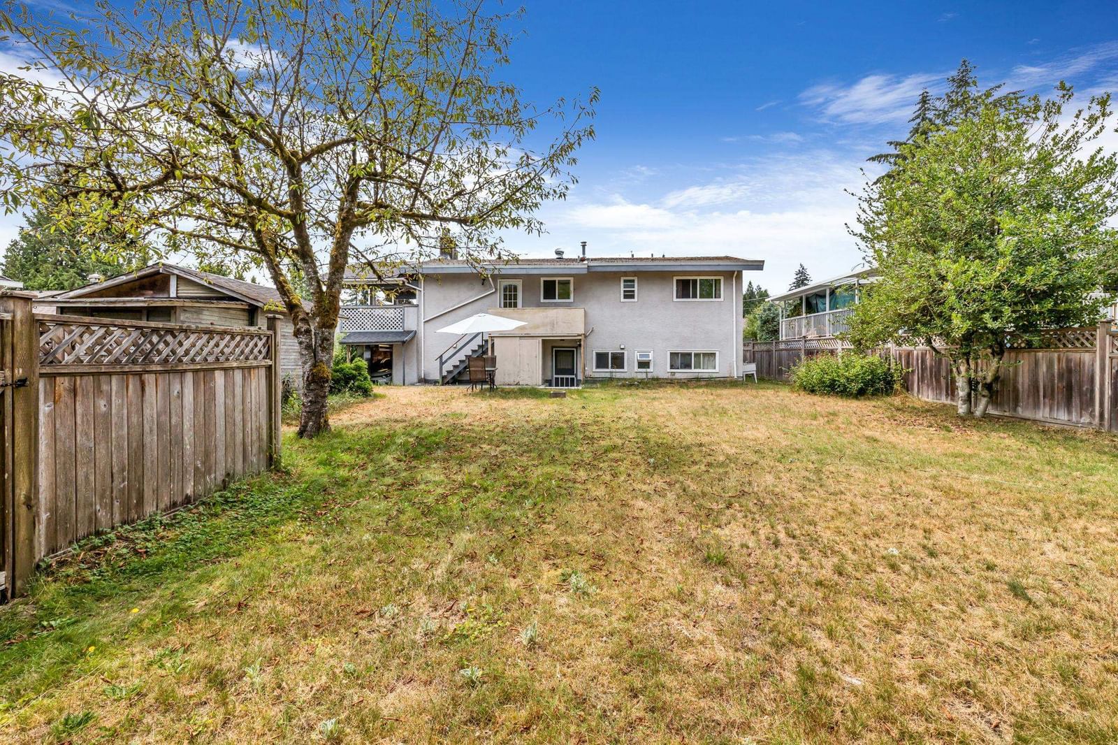 Listing Image 27