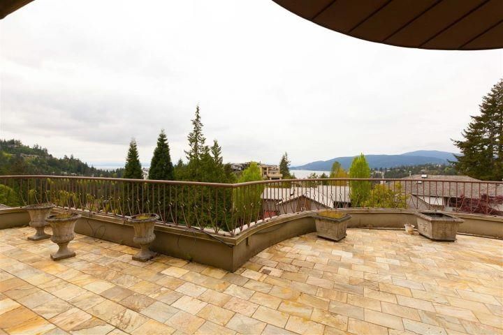 5387 Westhaven Wynd, West Vancouver, British Columbia (MLS R2907881)