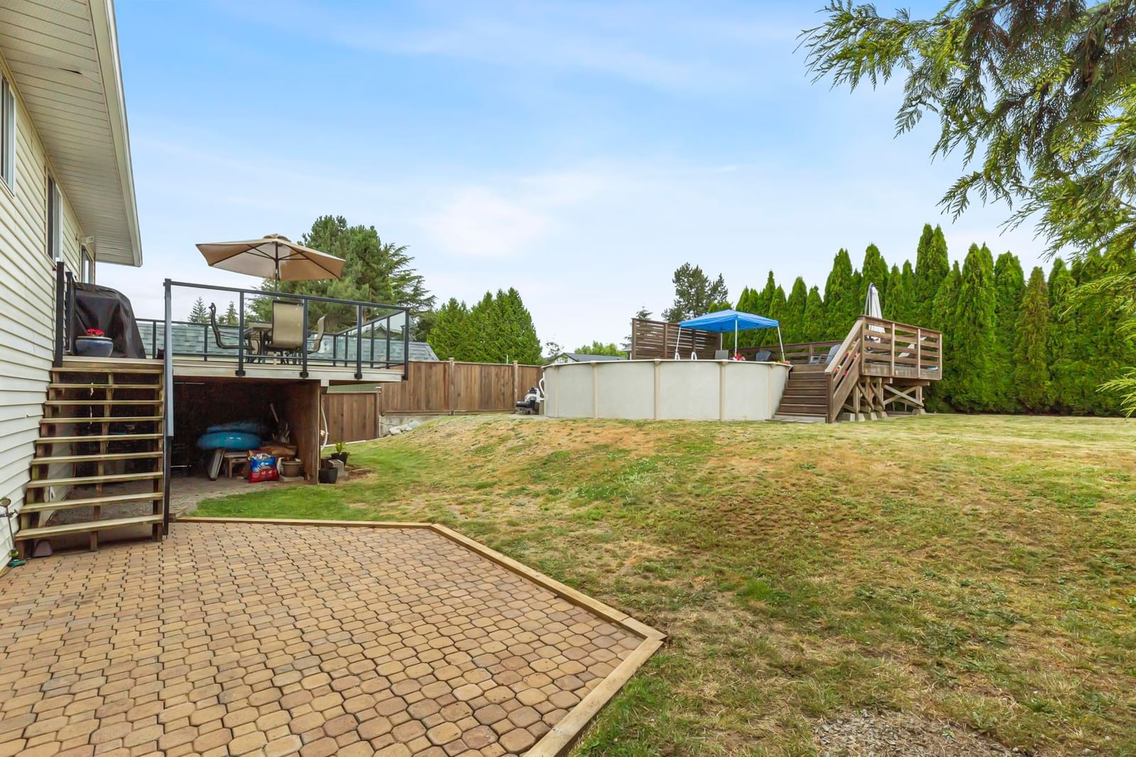 Listing Image 25
