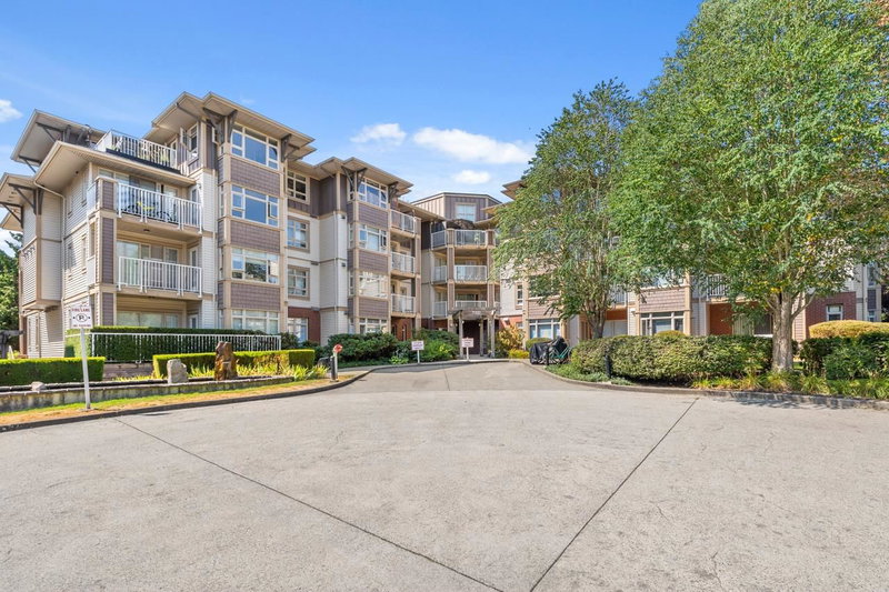 209 - 7337 Macpherson Avenue, Burnaby, V5J 0A9 | Image 2