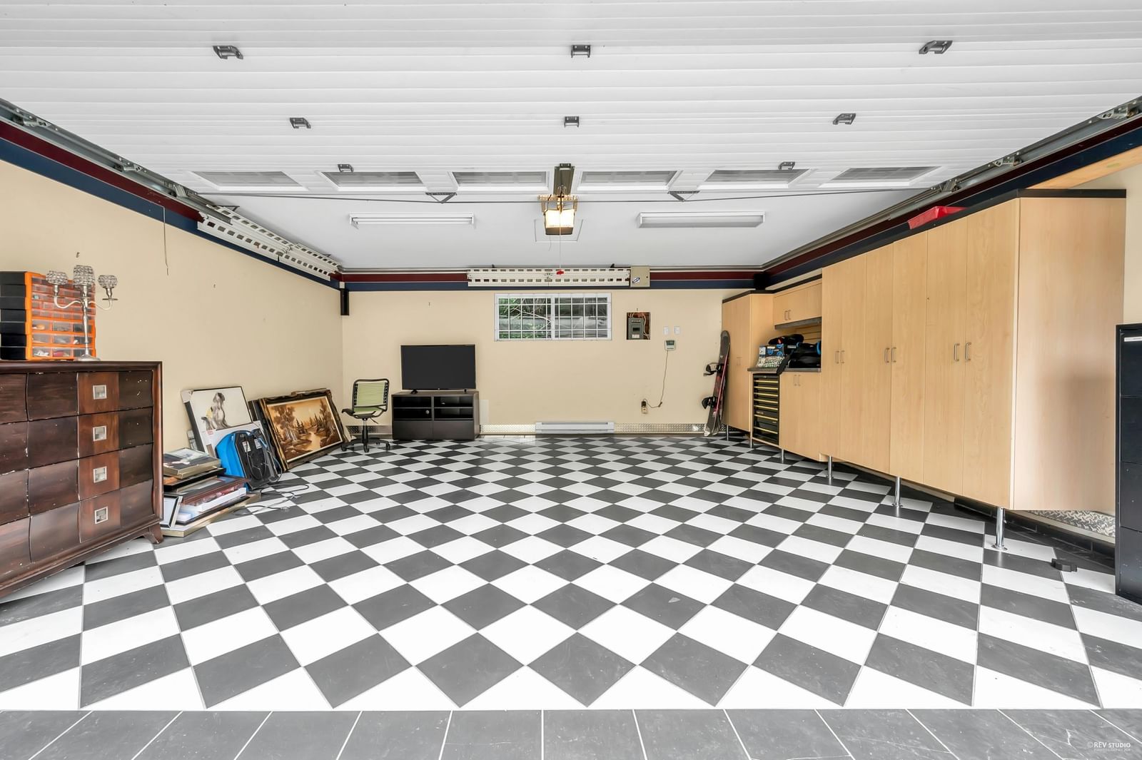 Listing Image 39