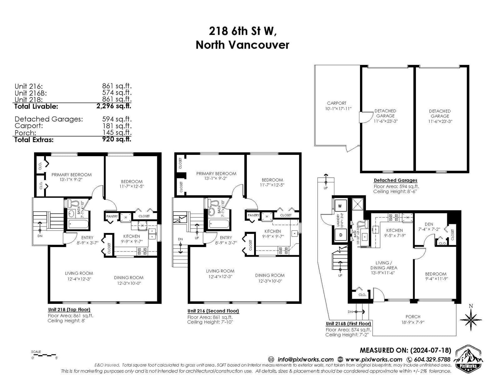 Listing Image 34