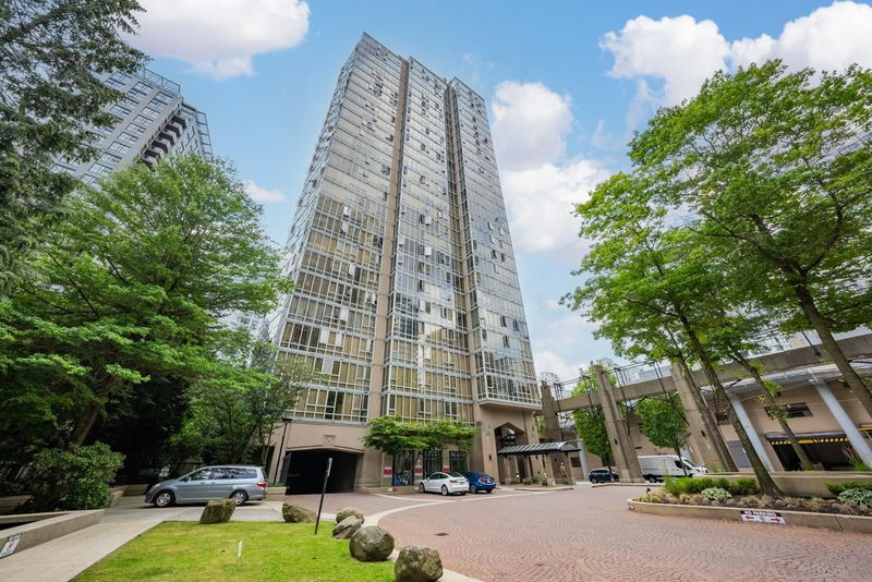 950 Cambie Street #705, Vancouver, British Columbia (MLS R2907933)