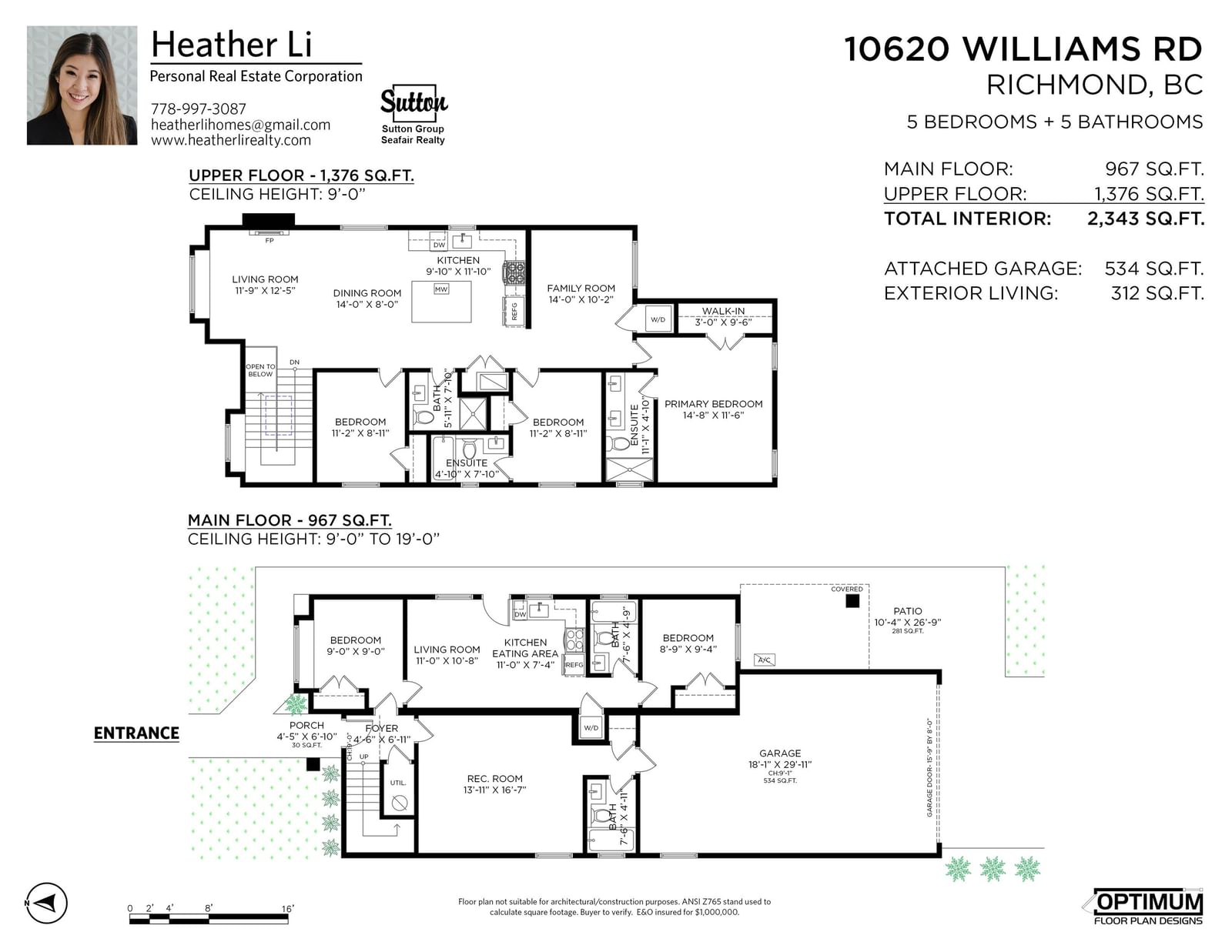 Listing Image 21