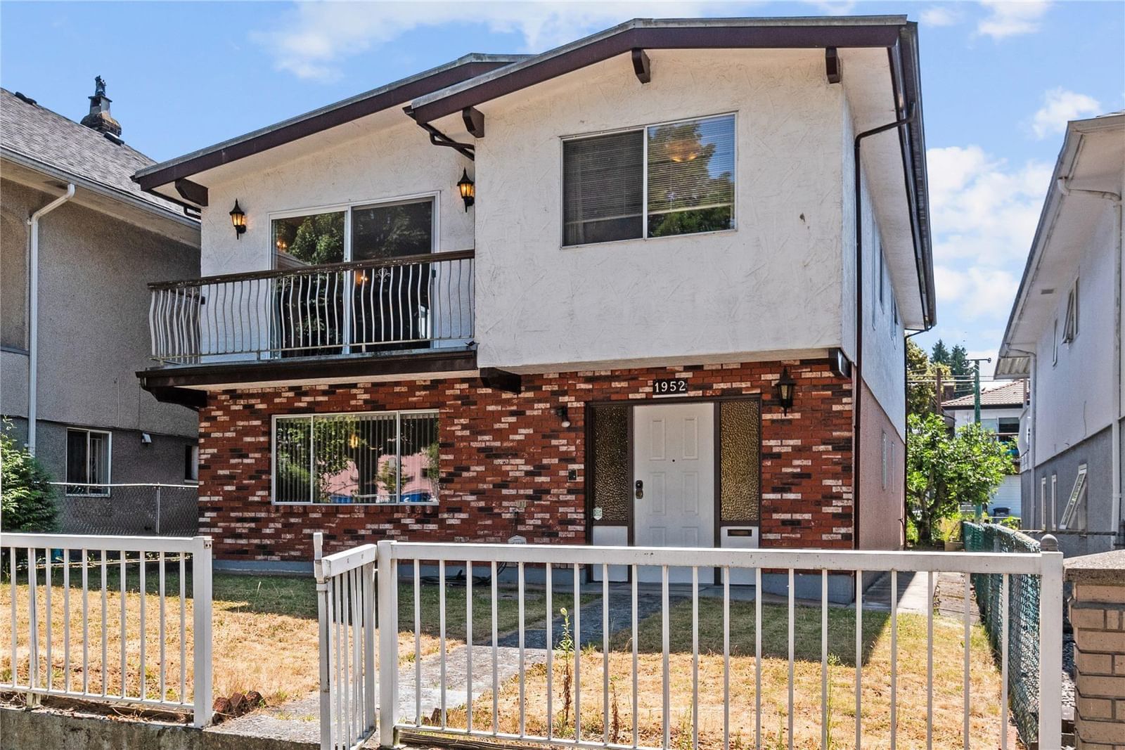 Listing Image 1