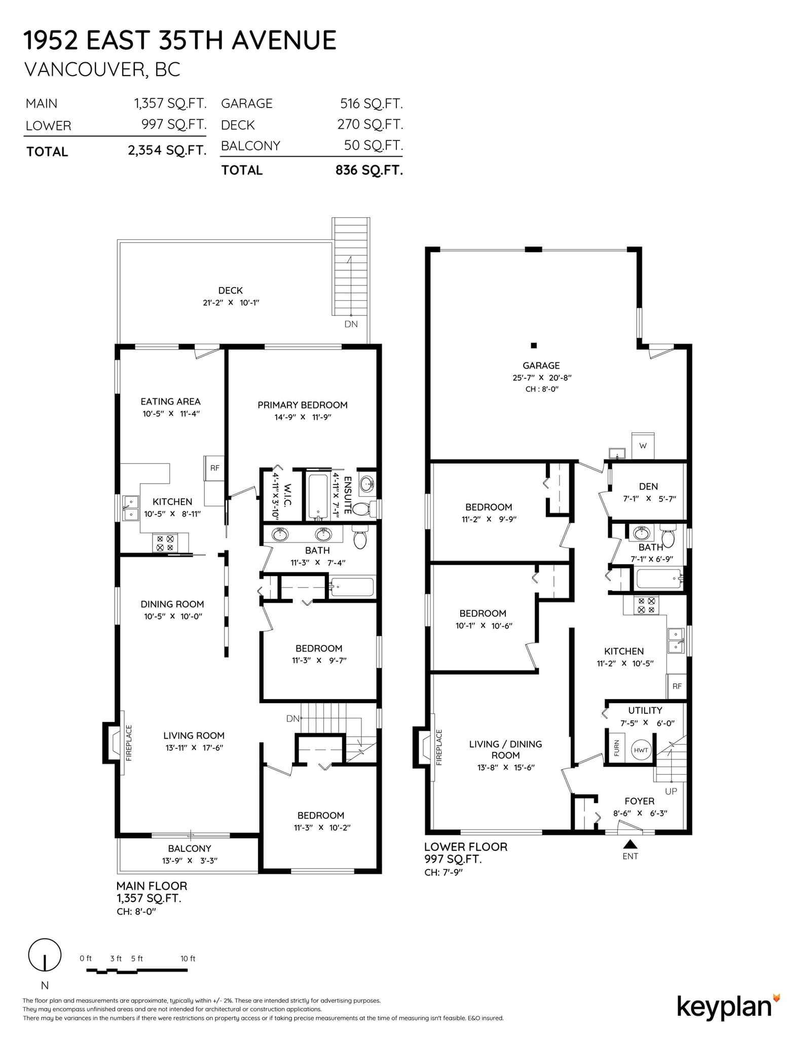 Listing Image 26