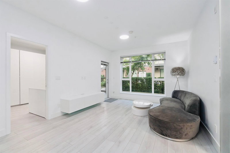 132 - 5355 Lane Street, Burnaby, V5H 0H1 | Image 2