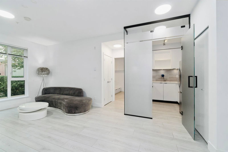 132 - 5355 Lane Street, Burnaby, V5H 0H1 | Image 3