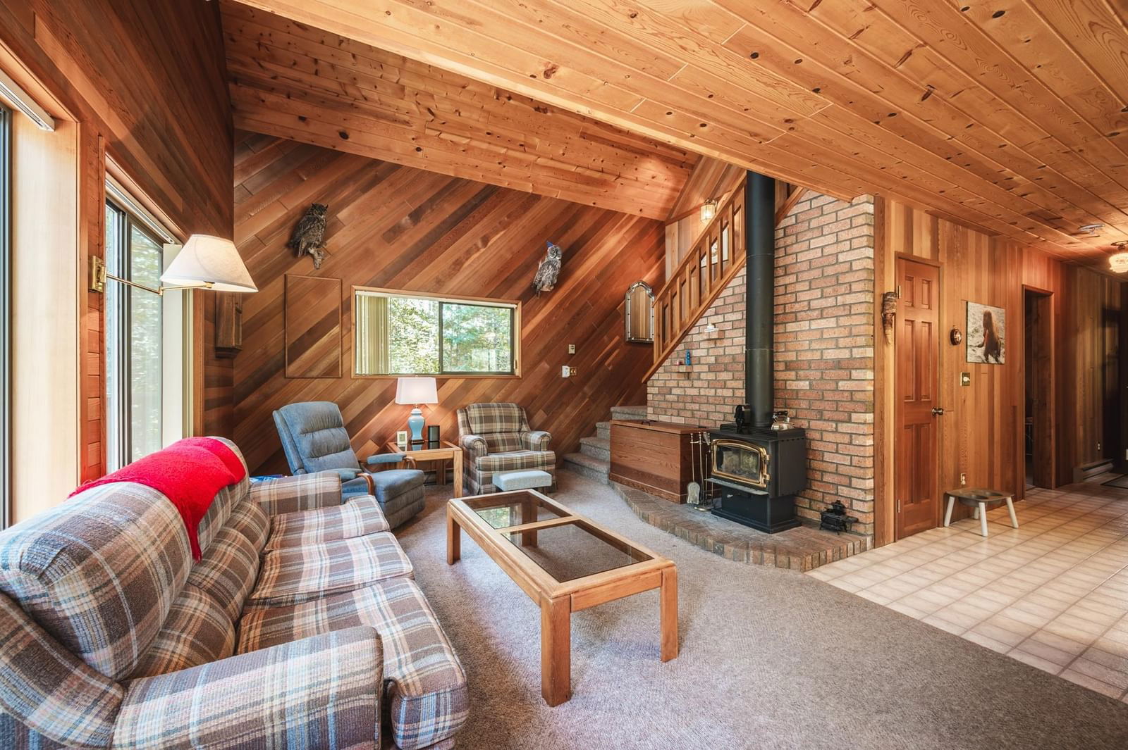 Image of home for listing MLS® R2907967