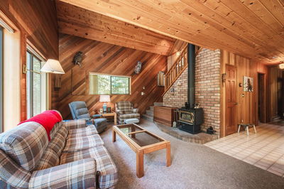 Image of home for listing MLS® R2907967