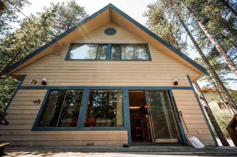 Image of home for listing MLS® R2907967