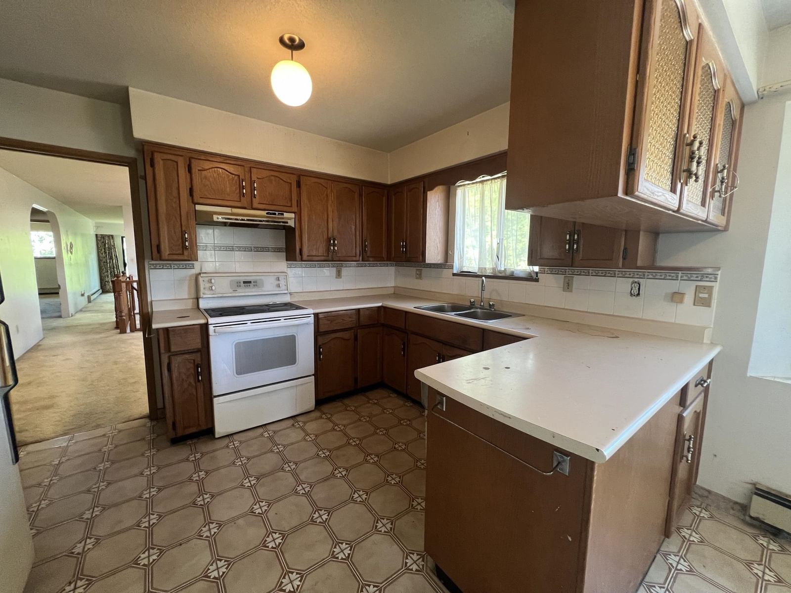 Listing Image 17