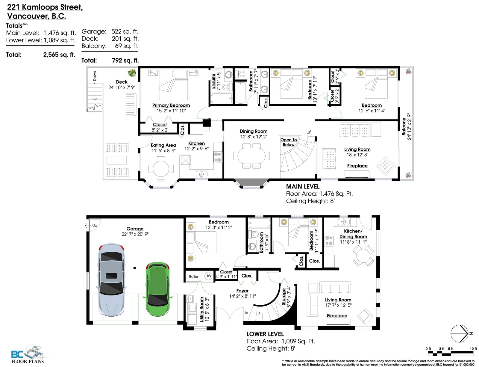 Listing Image 22
