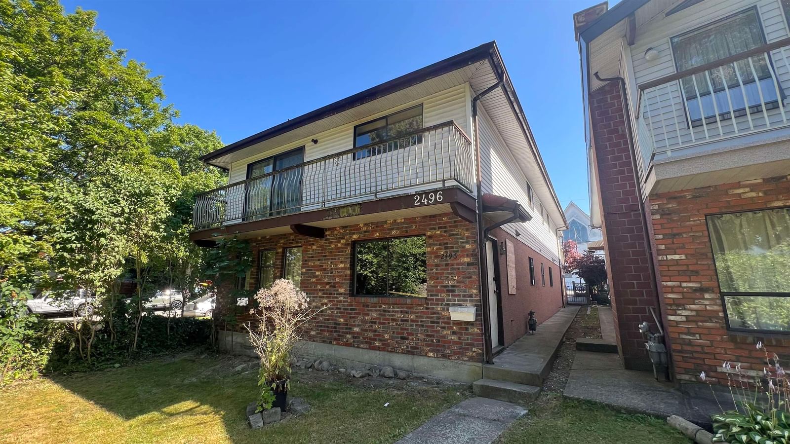 Listing Image 6