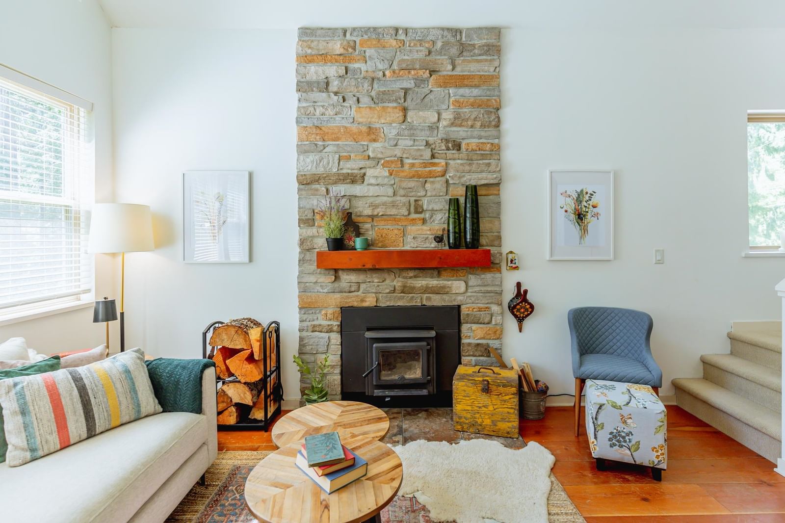 Listing Image 13