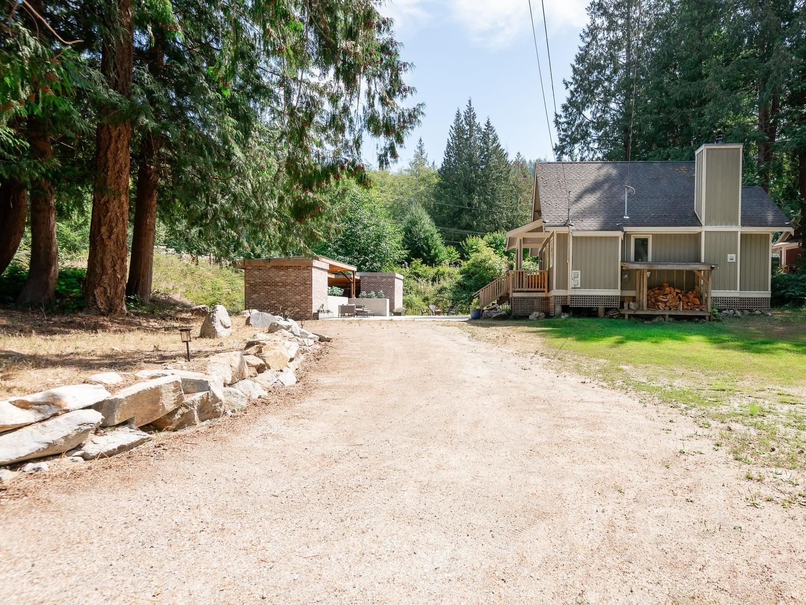 Listing Image 20