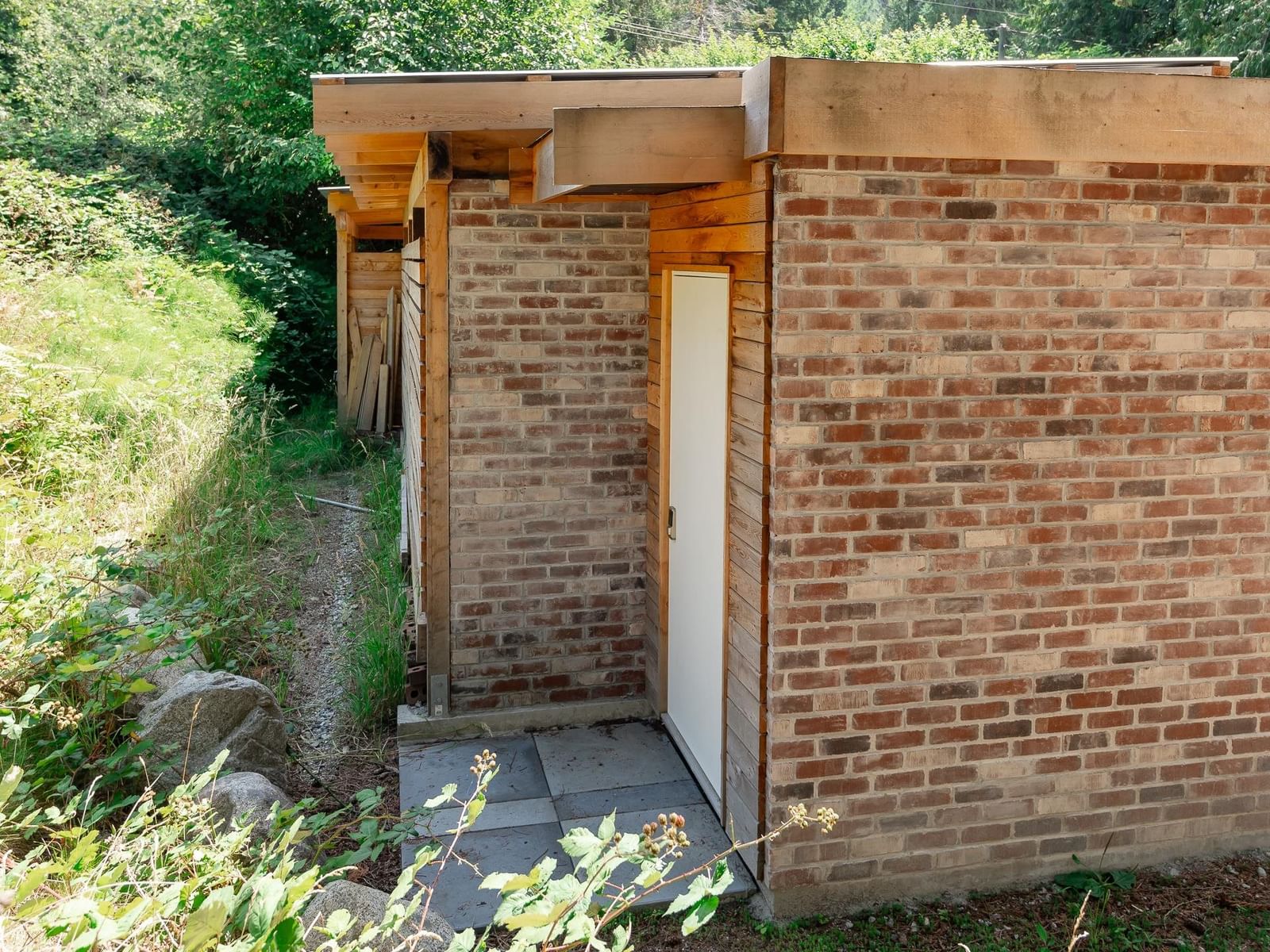 Listing Image 26