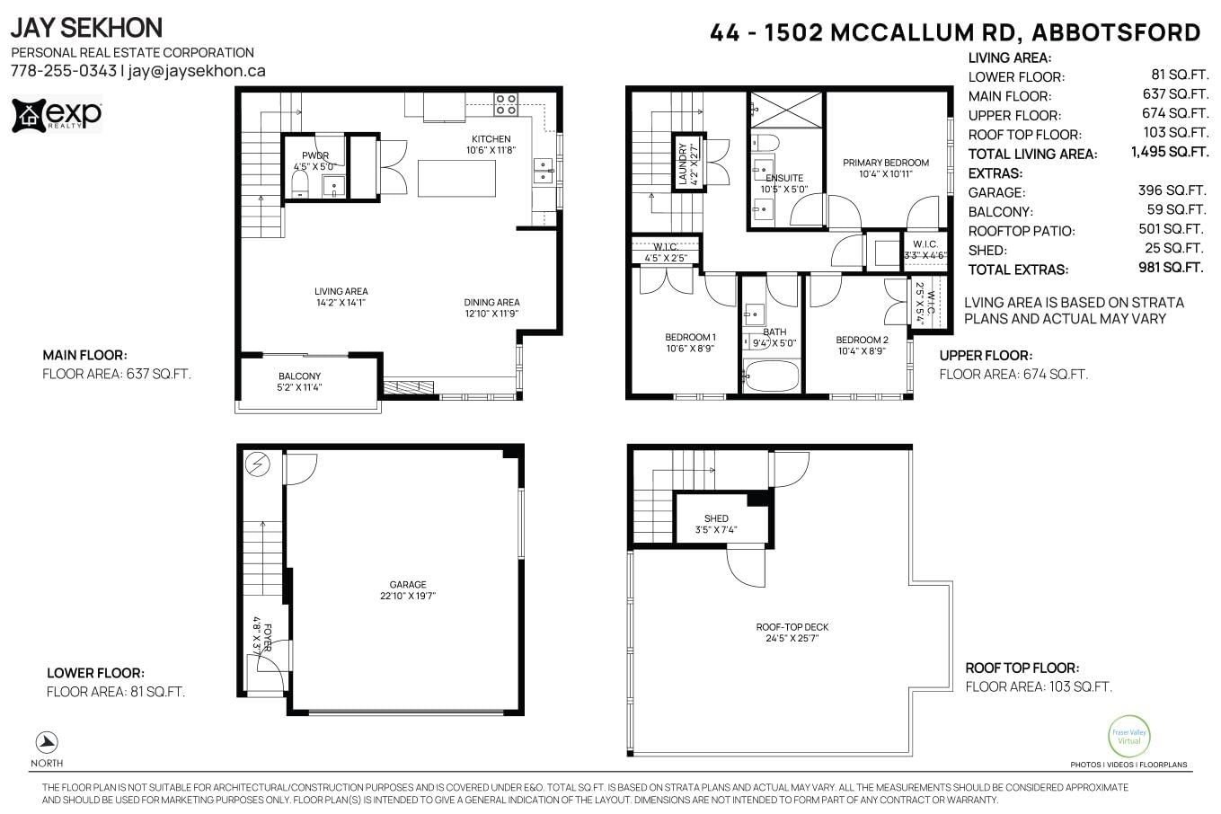 Listing Image 29