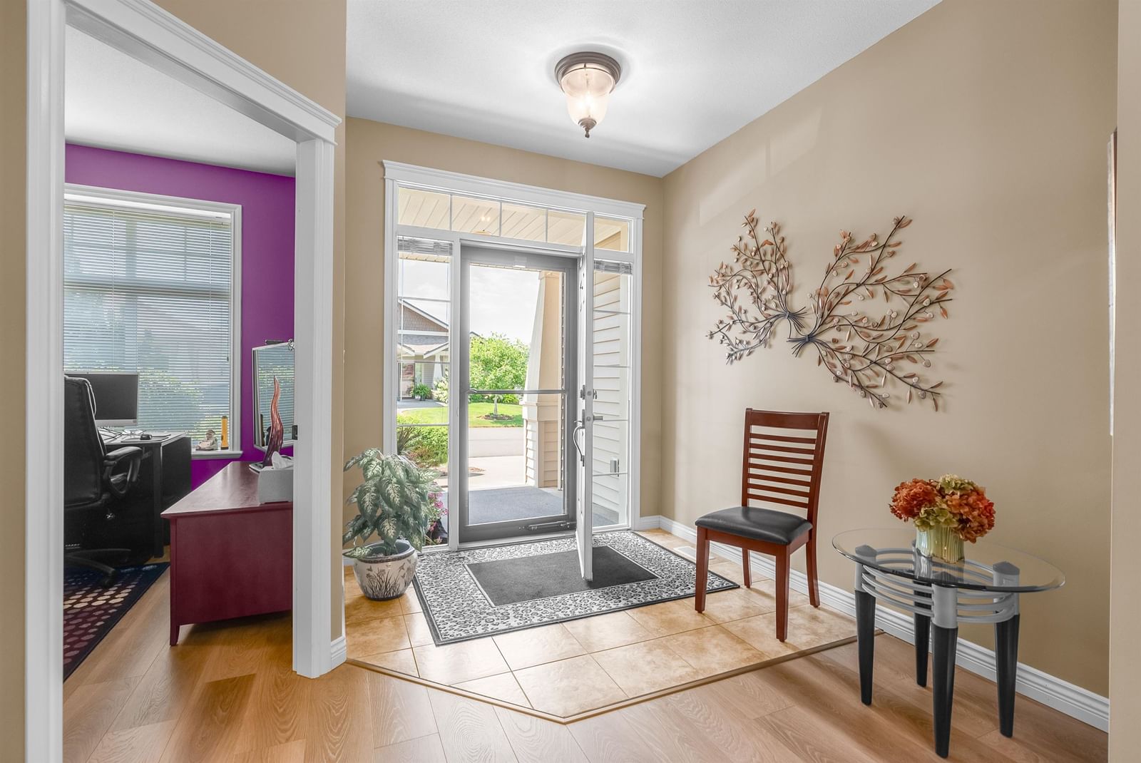Listing Image 15