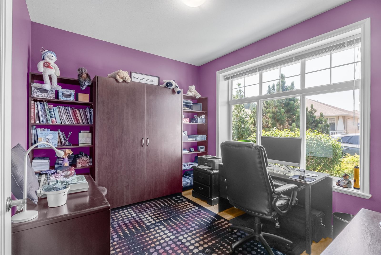 Listing Image 16