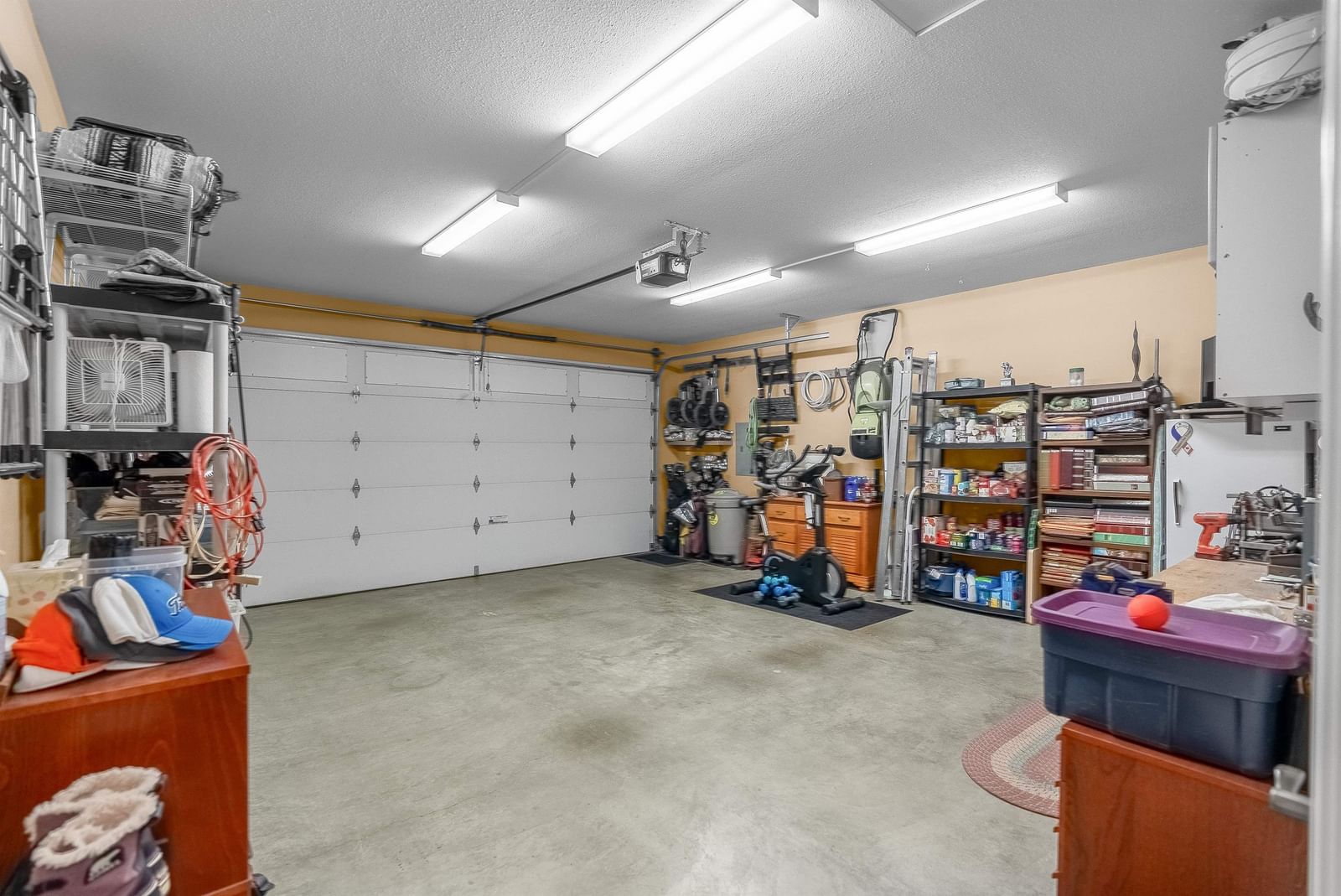 Listing Image 18
