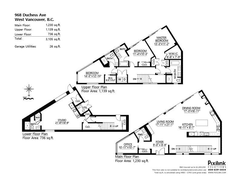 Listing Image 16